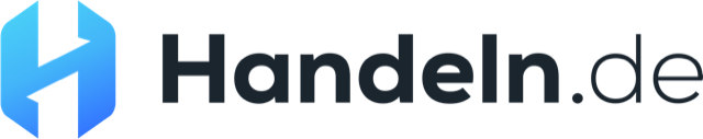 Handeln.de