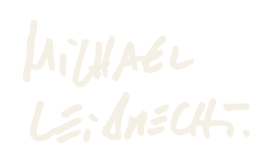 Michael Leibrecht